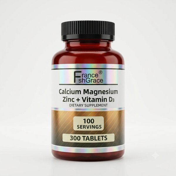 Kids Multivitamin Gummies 60 Gummies