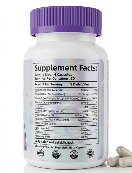 Sciatica Nerve Support
